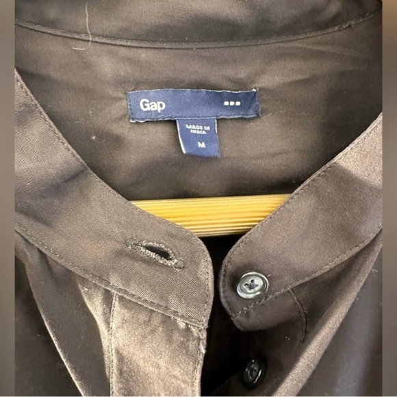 Assorted Dresses Collection
Lot of 7 Women’s Dresses Size M - Picture 4 of 7